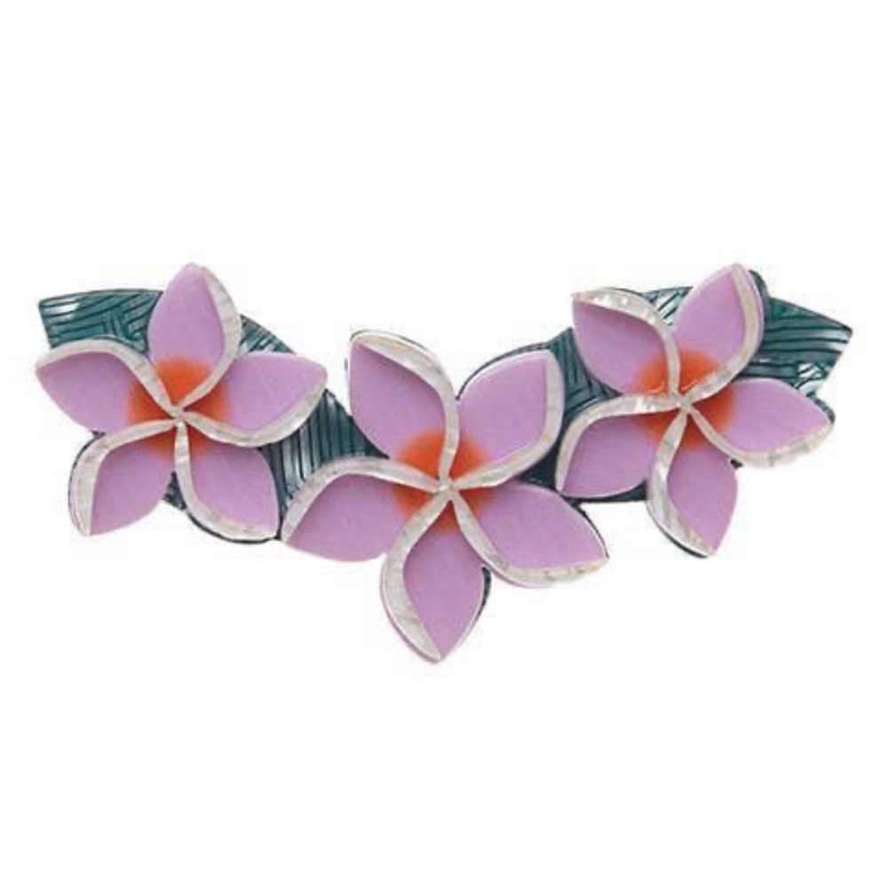 BRAND NEW - Erstwilder - Brooch - Get Leid 🌺